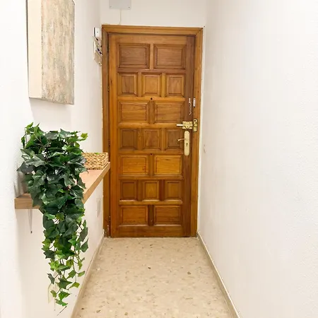 Atlantico 5