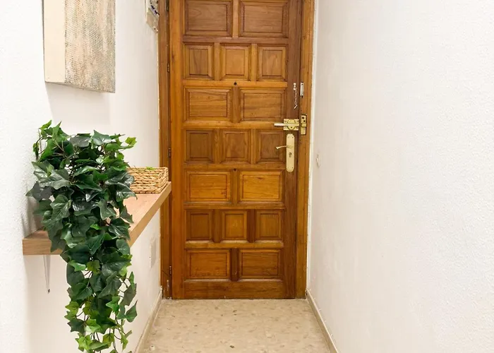 Atlantico 5